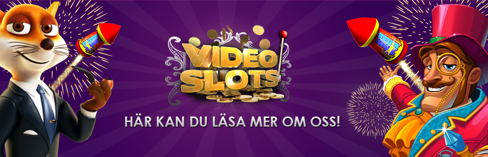 20 euro free no deposit 20 euro free no deposit